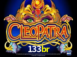 Bônus após cadastro na 133br