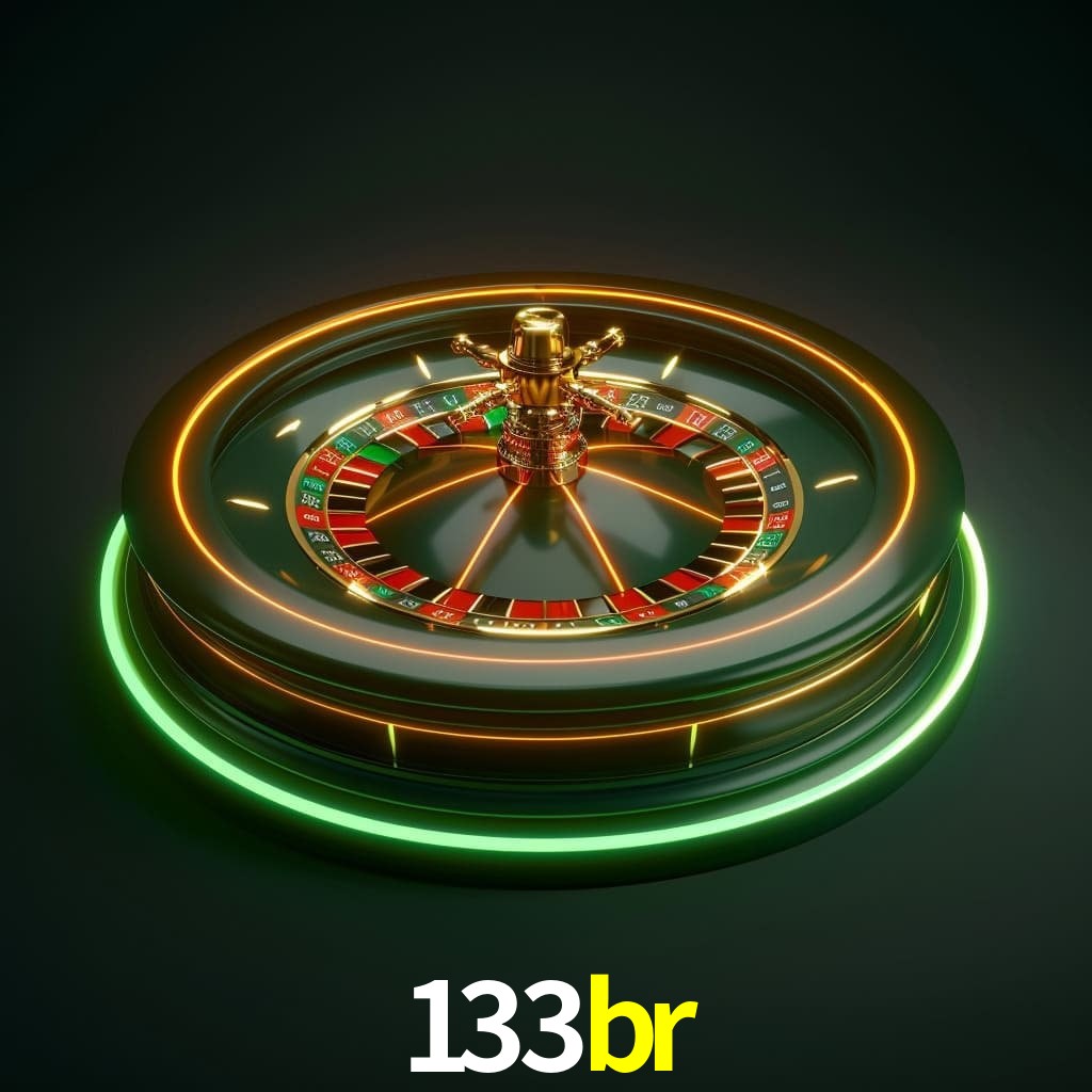 Download de APK seguro na 133br